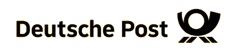 Partner der Deutschen Post